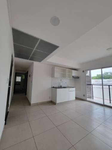 Departamento en venta en zona norte594676719