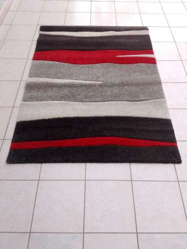 Alfombra premium - ind. belgica1566694057