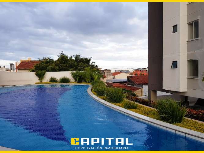 Edificio macororo 8 - alquilo departamento completamente amoblado1874833875