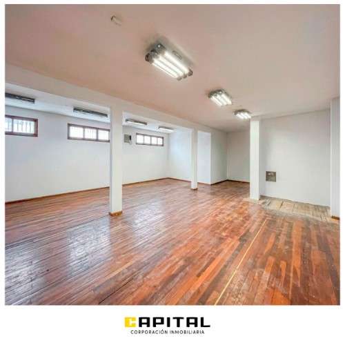 Inmueble comercial en venta sobre avenida irala906570063