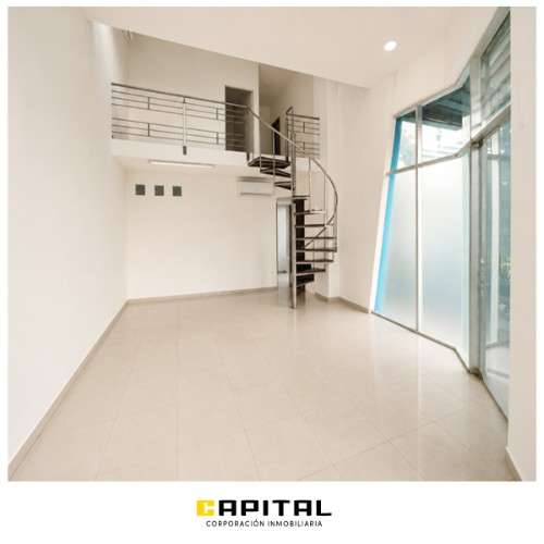 Amplio inmueble en alquiler zona avenida irala1606763446