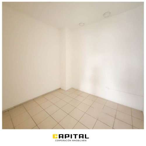Amplio inmueble en alquiler zona avenida irala1606763446