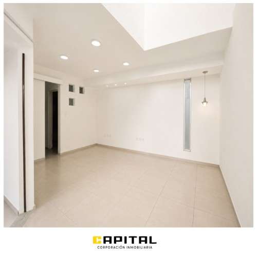 Amplio inmueble en alquiler zona avenida irala1606763446