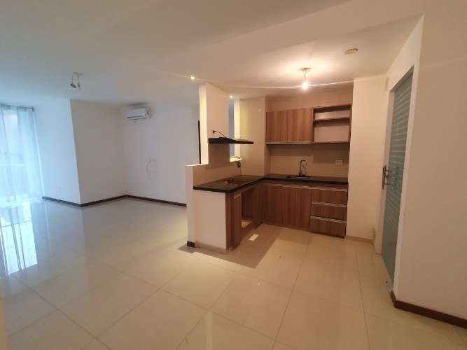 Edificio carola – departamento en alquiler1862107574