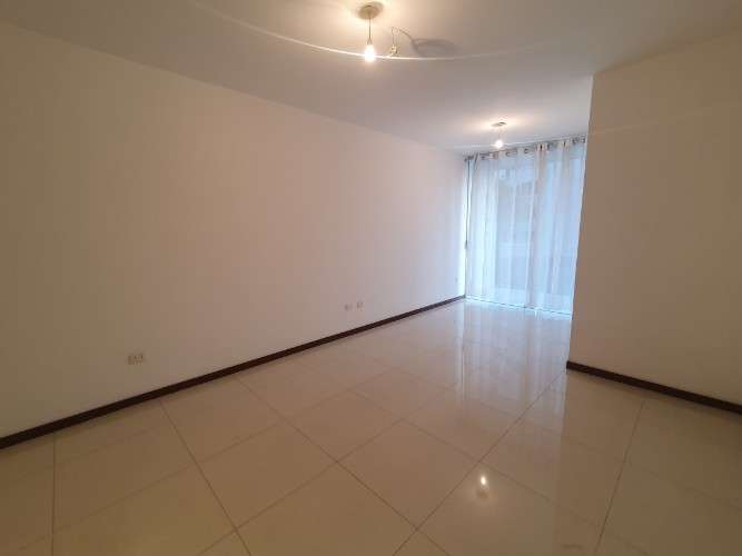 Edificio carola – departamento en alquiler1862107574