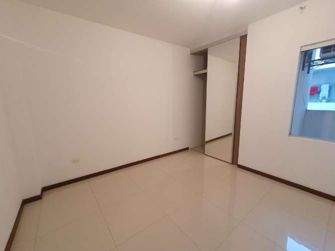 Edificio carola – departamento en alquiler1862107574
