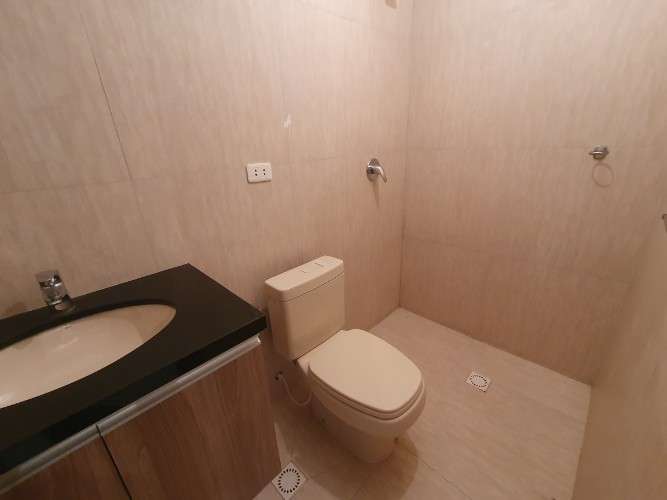 Edificio carola – departamento en alquiler1862107574