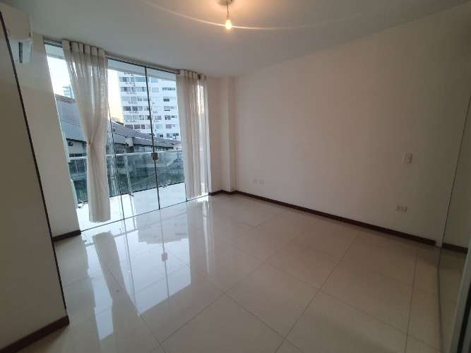 Edificio carola – departamento en alquiler1862107574