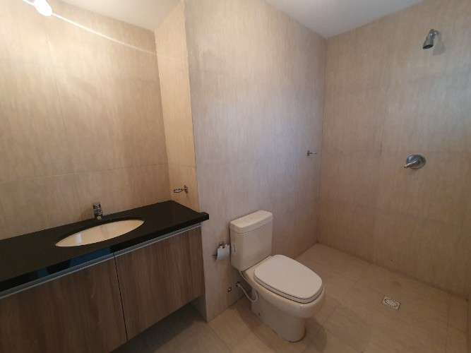 Edificio carola – departamento en alquiler1862107574