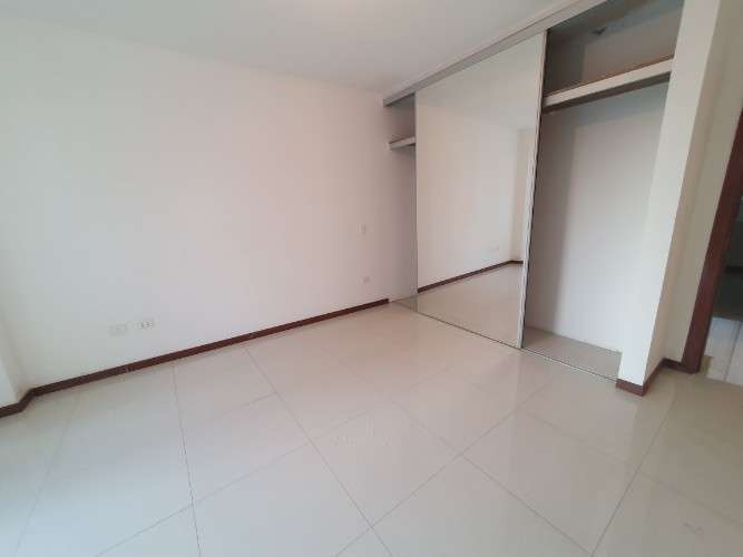 Edificio carola – departamento en alquiler1862107574