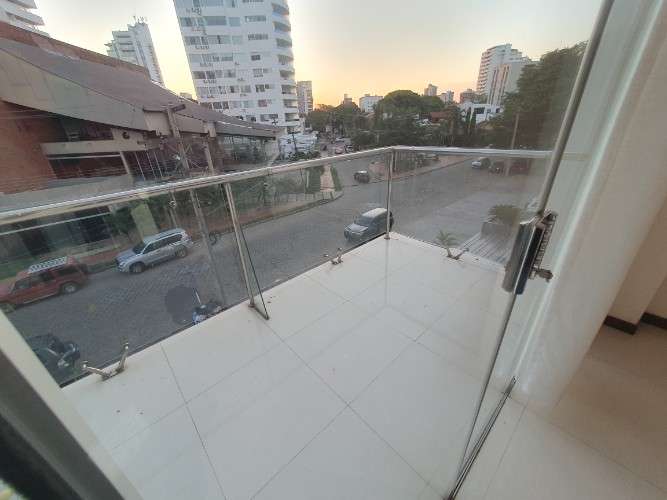 Edificio carola – departamento en alquiler1862107574