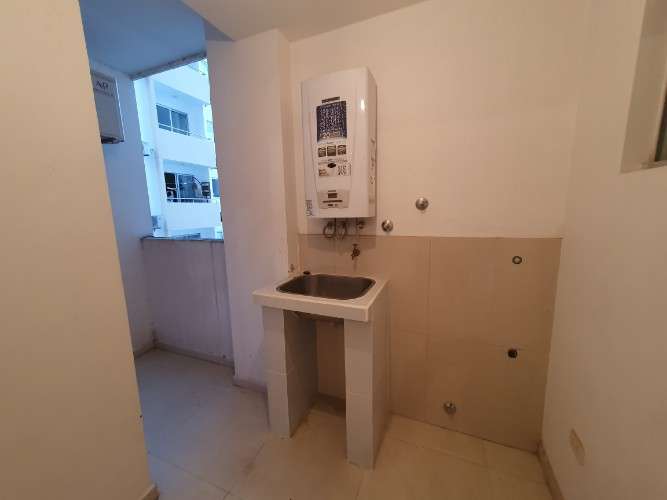 Edificio carola – departamento en alquiler1862107574