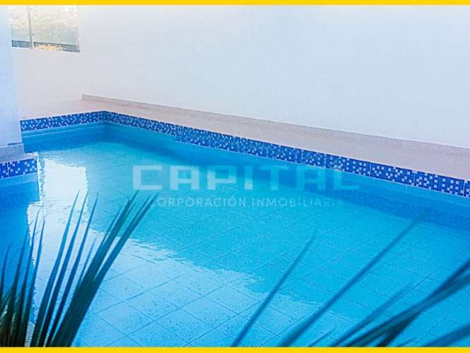 Edificio carola – departamento en alquiler1862107574