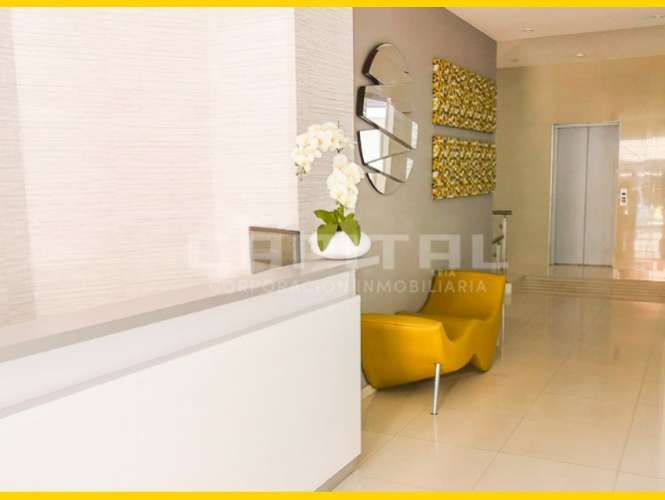 Edificio carola – departamento en alquiler1862107574