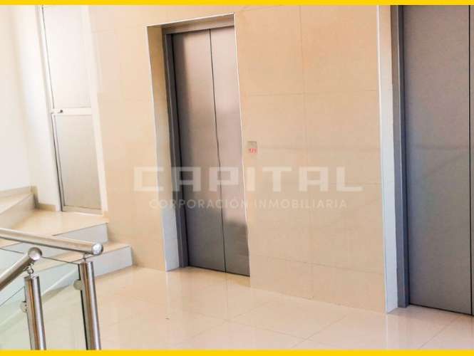 Edificio carola – departamento en alquiler1862107574