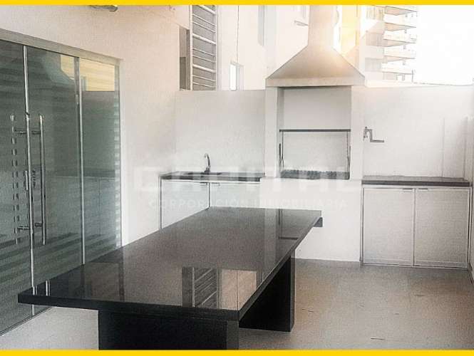 Edificio carola – departamento en alquiler1862107574