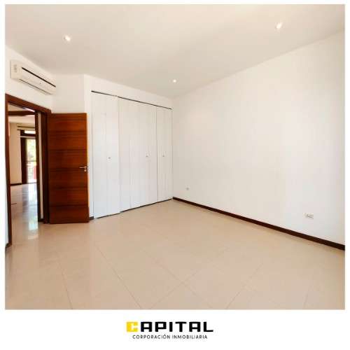  en venta casa en zona norte2014353864