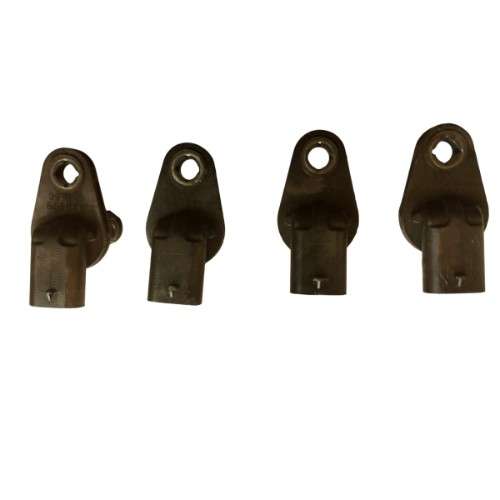 4 sensores eje de levas original mercedes benz ml350. año 2013. 71000km uso288992040