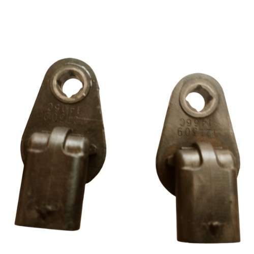 4 sensores eje de levas original mercedes benz ml350. año 2013. 71000km uso288992040