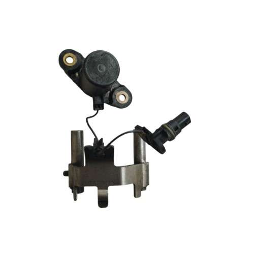 Sensor nivel de aceite de motor mercedes benz ml350. año 2013507518245