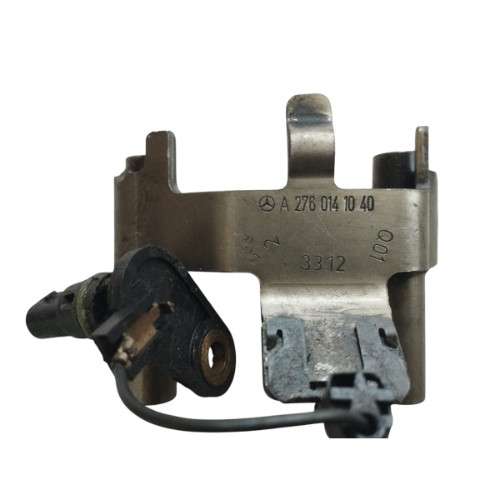 Sensor nivel de aceite de motor mercedes benz ml350. año 2013507518245