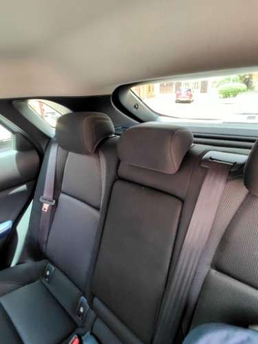 Mazda cx30 2022 automático, bajo kilometraje y excelente estado164498391