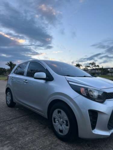 Kia picanto 2020 mecánica ahorro y confiabilidad garantizados1440605347