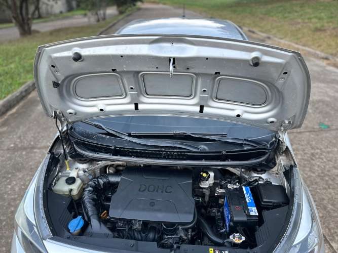 Kia picanto 2020 mecánica ahorro y confiabilidad garantizados1440605347