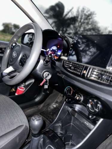Kia picanto 2020 mecánica ahorro y confiabilidad garantizados1440605347