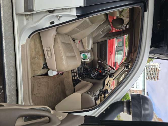 Toyota land cruiser 100 (uzj100) versión usa897454589