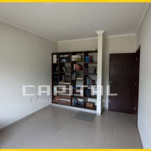 ¡hermosa casa en venta de una sola planta dentro de condominio2020617907