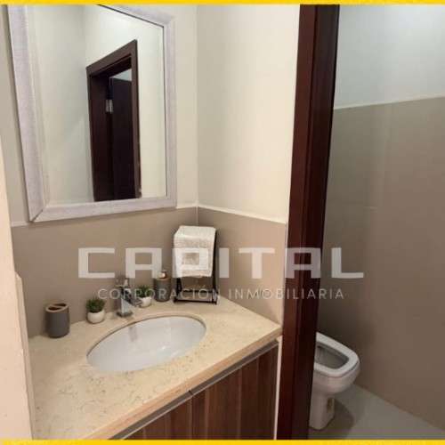 ¡hermosa casa en venta de una sola planta dentro de condominio2020617907