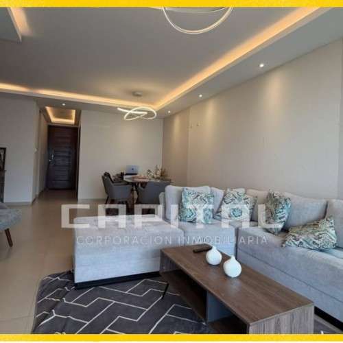 ¡hermosa casa en venta de una sola planta dentro de condominio2020617907