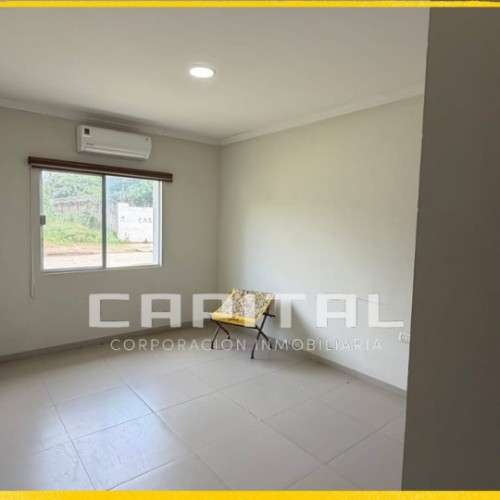 ¡hermosa casa en venta de una sola planta dentro de condominio2020617907