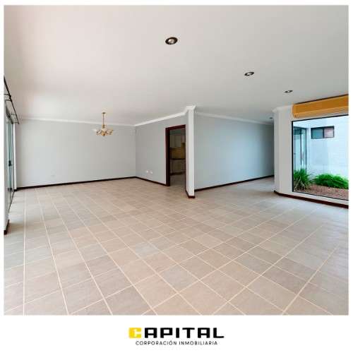 Casa en venta – sirari, equipetrol 1075699155