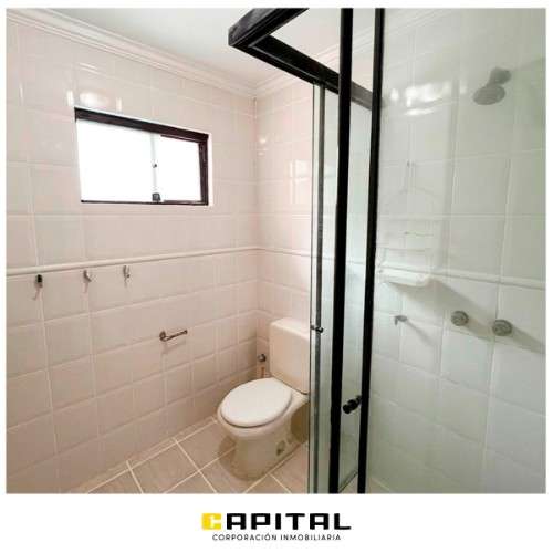 Casa en venta – sirari, equipetrol 1075699155