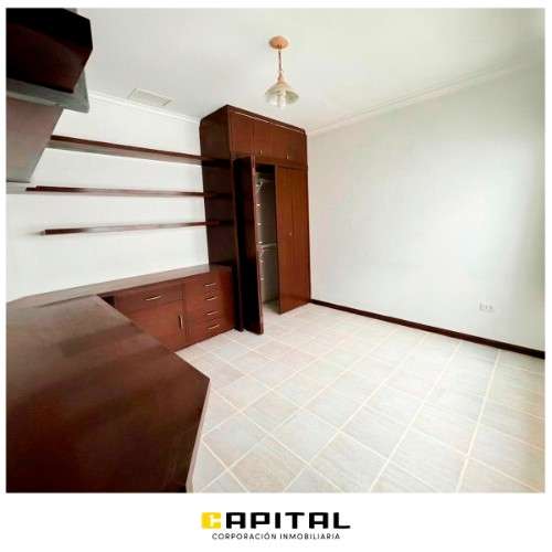 Casa en venta – sirari, equipetrol 1075699155