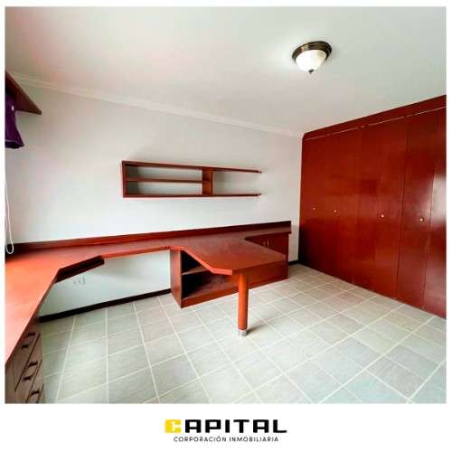Casa en venta – sirari, equipetrol 1075699155