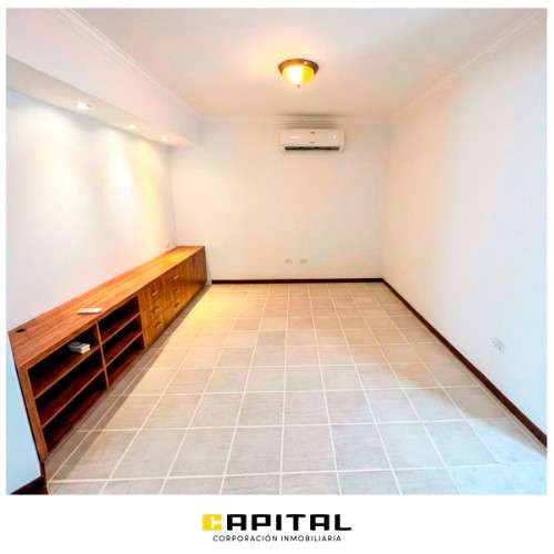 Casa en venta – sirari, equipetrol 1075699155