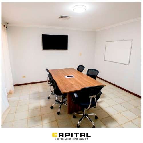 Casa en venta – sirari, equipetrol 1075699155