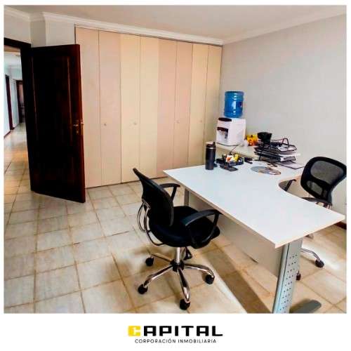 Casa en venta – sirari, equipetrol 1075699155