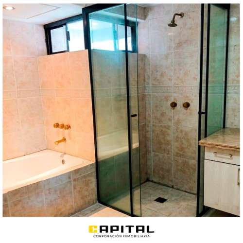 Casa en venta – sirari, equipetrol 1075699155