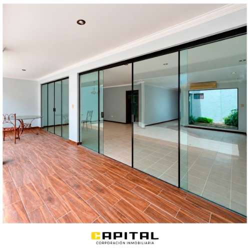 Casa en venta – sirari, equipetrol 1075699155