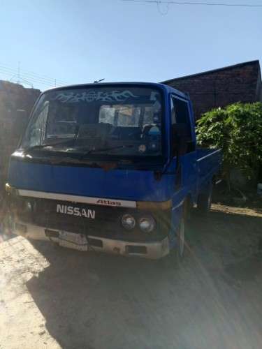 Nissan en venta 335990715