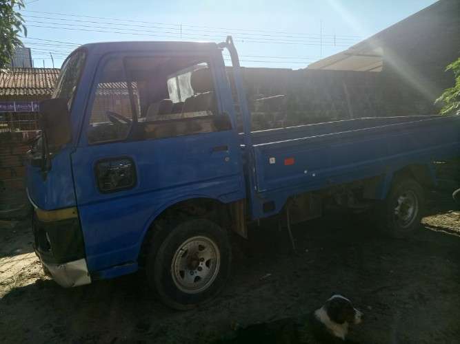 Nissan en venta 335990715