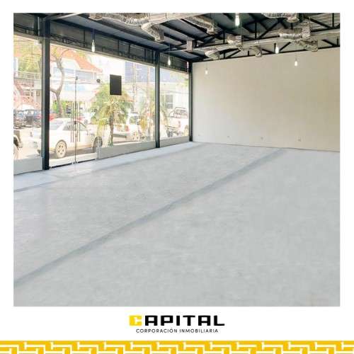 Sobre avenida san martin vendo o alquilo amplio inmueble1980811837