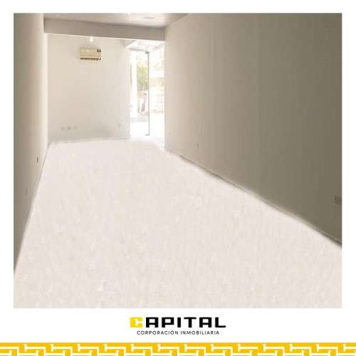 Sobre avenida san martin vendo o alquilo amplio inmueble1980811837