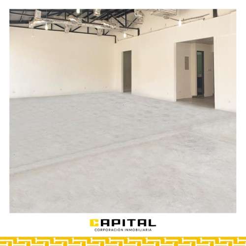 Sobre avenida san martin vendo o alquilo amplio inmueble1980811837