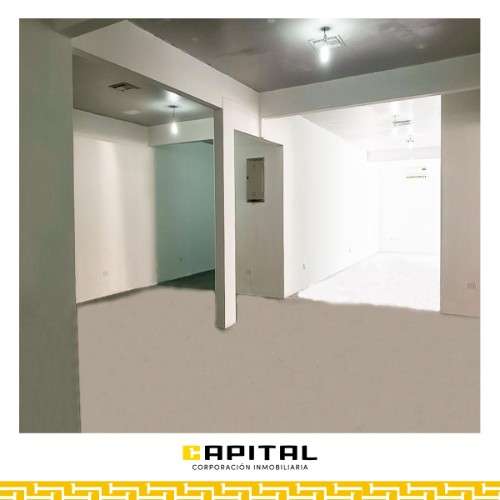 Sobre avenida san martin vendo o alquilo amplio inmueble1980811837