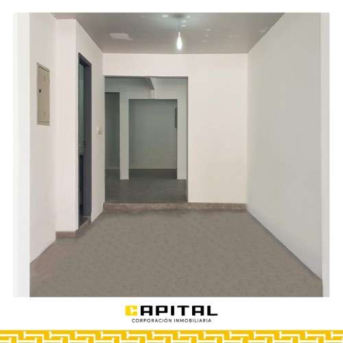 Sobre avenida san martin vendo o alquilo amplio inmueble1980811837